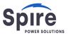 Spire Power Solutions