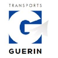 TRANSPORTS GUERIN