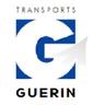 transports guerin