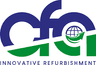 cfa trading