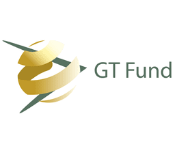 GT FUND