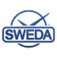 SWEDA COMPANY