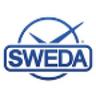 Sweda Company