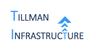 Tillman Infrastructure