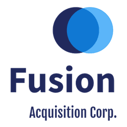 Fusion Acquisition Corp