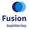 Fusion Acquisition Corp