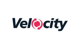 Velocity Technology Solutions