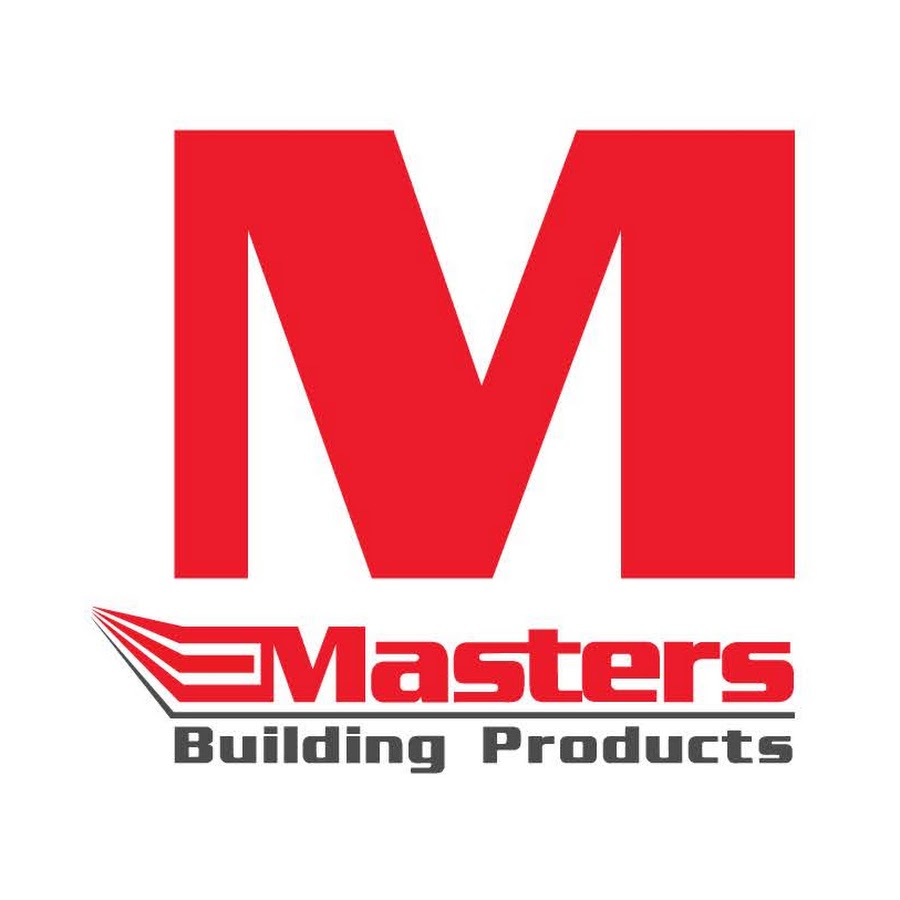 Masters Lumber & Hardware