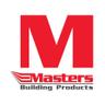 MASTERS LUMBER & HARDWARE