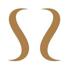 AHMED SEDDIQI & SONS