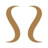 Ahmed Seddiqi & Sons