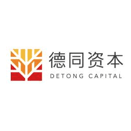 DETONG CAPITAL