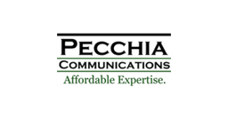 Pecchia Communications