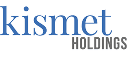 KISMET HOLDINGS