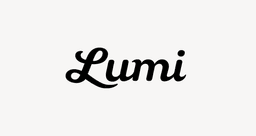 LUMI