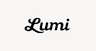 LUMI