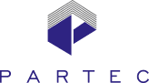 PARTEC SYSTEM