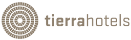 TIERRA HOTELS