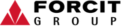 FORCIT GROUP