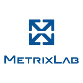 METRIXLAB