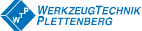 WERKZEUGTECHNIK PLETTENBERG GMBH & CO