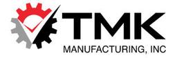 TMK MANUFACTURING