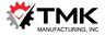 TMK MANUFACTURING