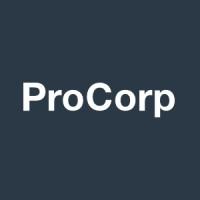 Procorp