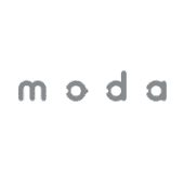 Moda Systems