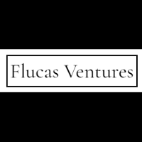 FLUCAS VENTURES