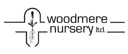Woodmere Nursery