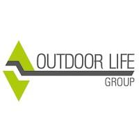 OUTDOOR LIFE GROUP NEDERLAND GOUDERAK