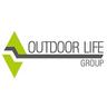 OUTDOOR LIFE GROUP NEDERLAND GOUDERAK