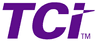 Teachers’ Curriculum Institute