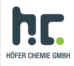 HOFER CHEMIE