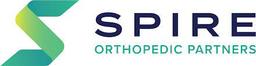 SPIRE ORTHOPEDIC PARTNERS