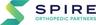 Spire Orthopedic Partners