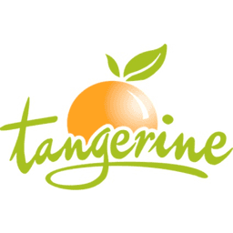 Tangerine Confectionery