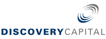 DISCOVERY CAPITAL CORPORATION