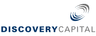 DISCOVERY CAPITAL CORPORATION