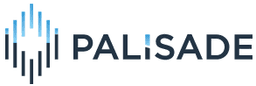 PALISADE INVESTMENT PARTNERS