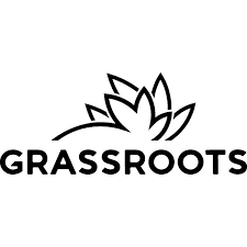 GRASSROOTS