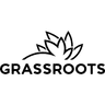 GRASSROOTS