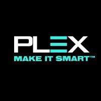 PLEX SYSTEMS