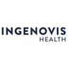 INGENOVIS HEALTH