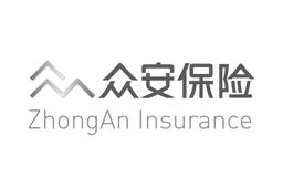 ZHONGAN ONLINE P&C INSURANCE CO LTD