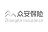 ZHONGAN ONLINE P&C INSURANCE CO LTD