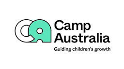 CAMP AUSTRALIA PTY LTD