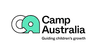 Camp Australia