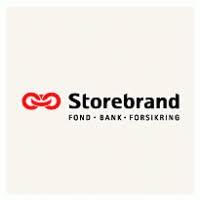 STOREBRAND